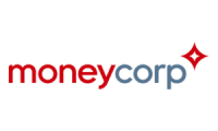 moneycorp